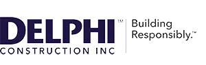 Delphi-Construction-Client-Logo