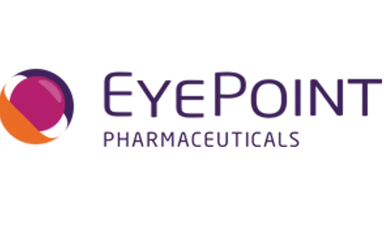 EyePoint-Pharmaceuticals-Client-Logo