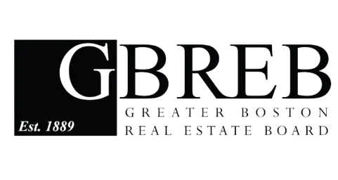 Greater-Boston-Real-Estate-Board-Client-Logo
