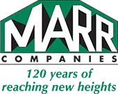 MARR-Client-Logo