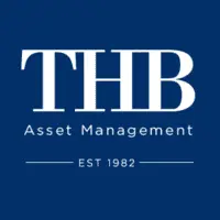 Thomson-Horstmann-and-Bryant-Asset-Management-Client-Logo-V2