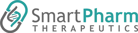 smartpharm-therapeutics-client-logo