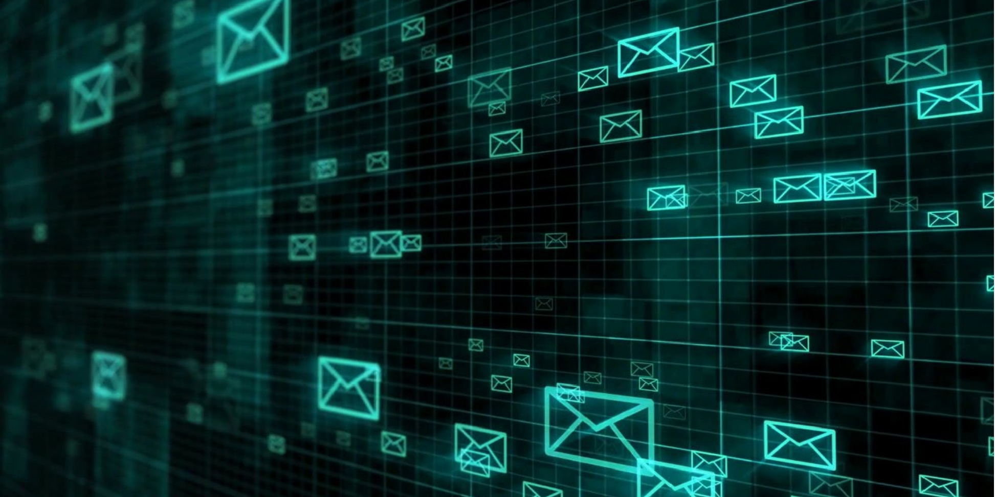 Email Security for Your Business: SPF, DKIM, DMARC Explained