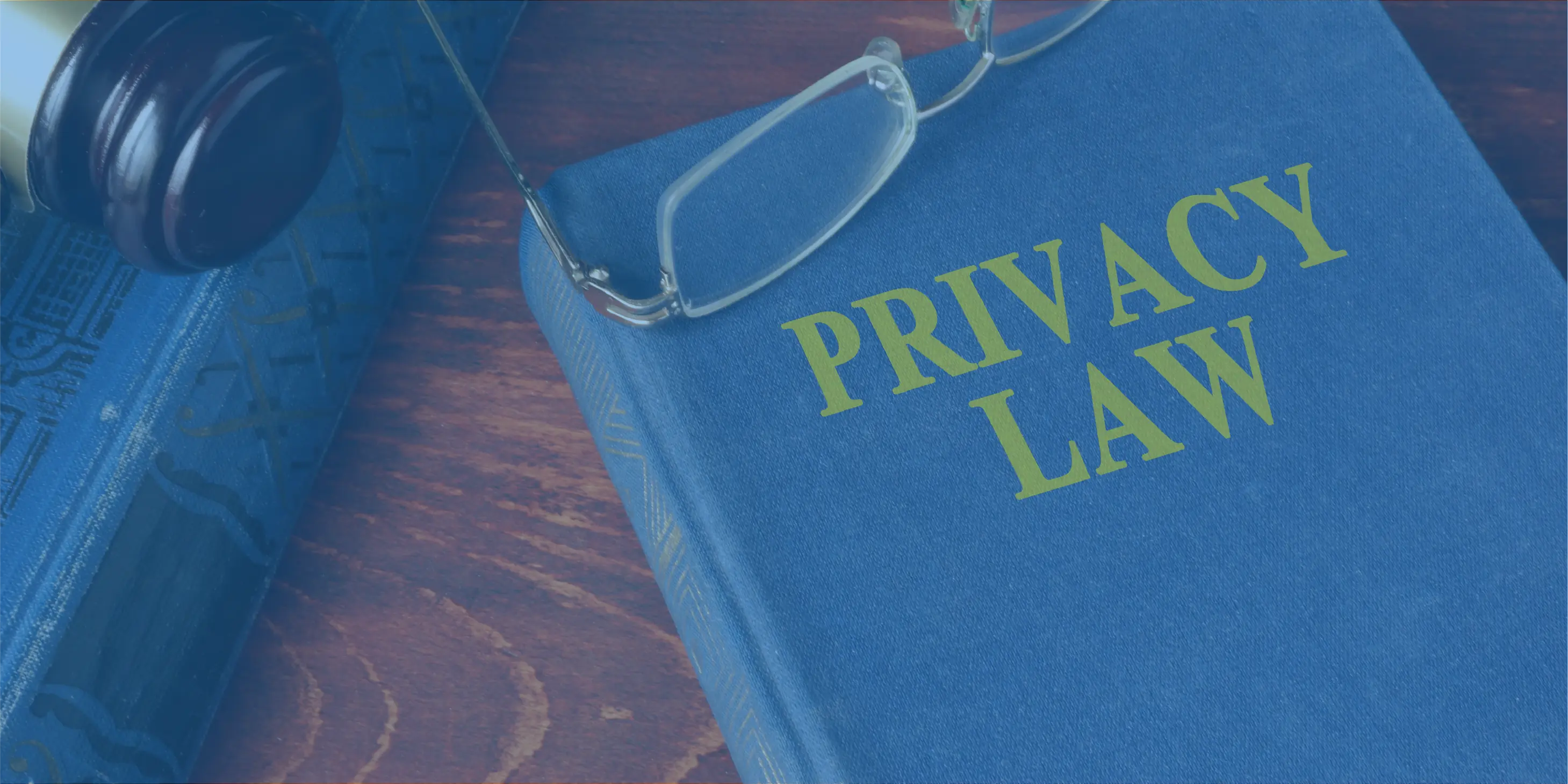 Impact of Multi-jurisdiction Privacy Compliance on Businesses