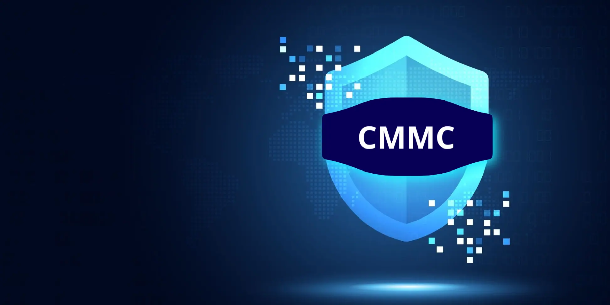 What is CMMC?