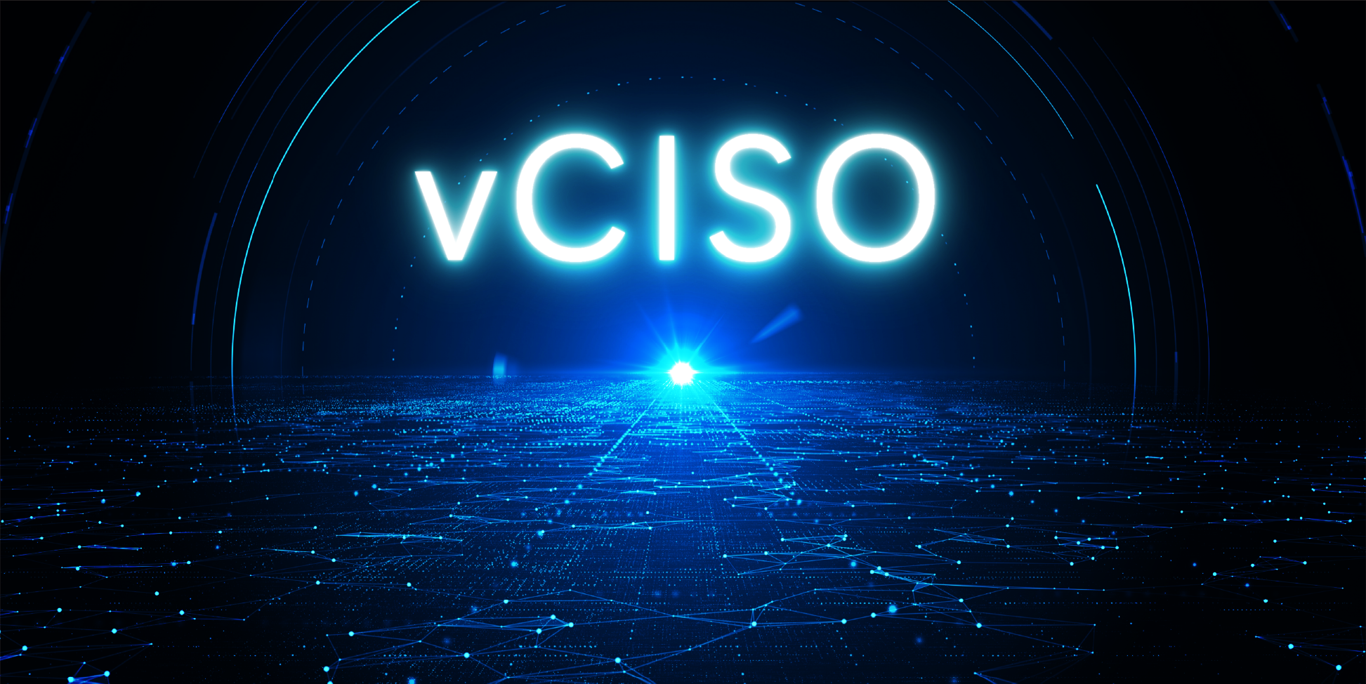 Securing Your Business: Why a vCISO is a Must-Have in Today's Digital Landscape