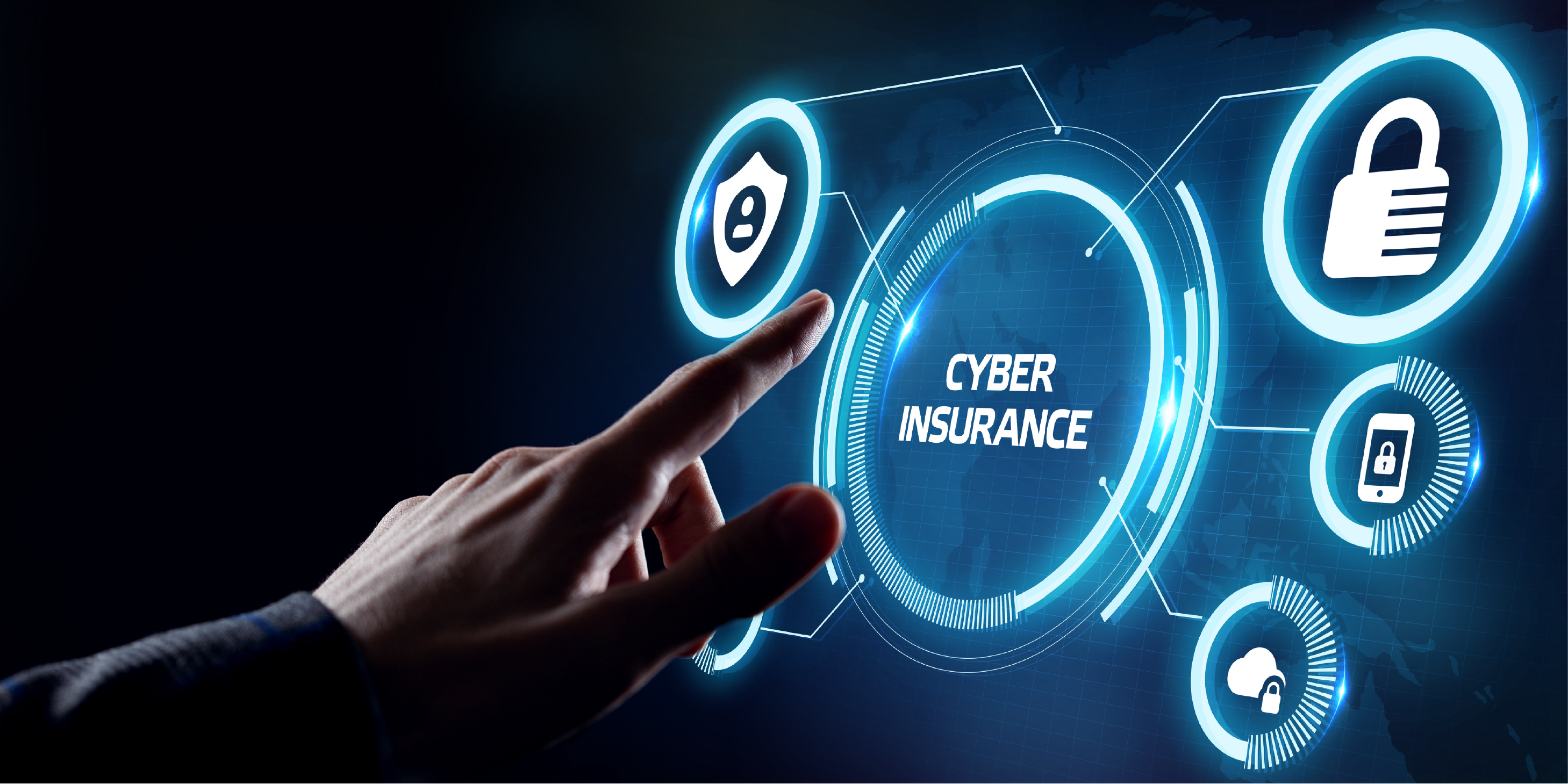 How to Create the Right Cyber Insurance Policy for Your Business