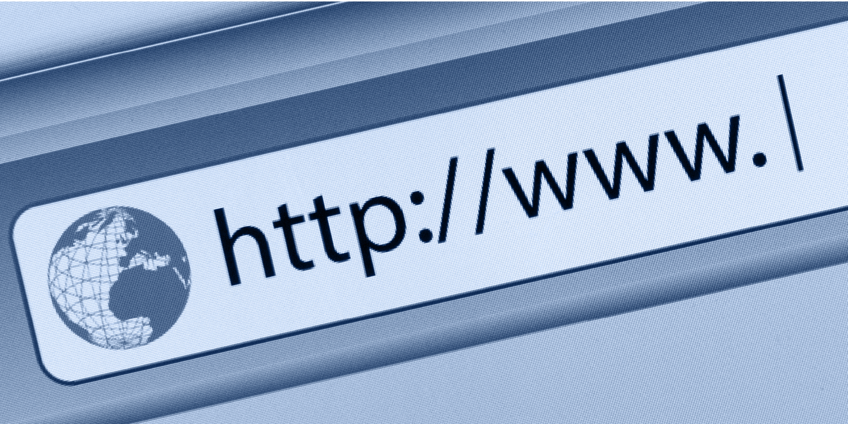DNS Unleashed - Boosting Your Online Experience
