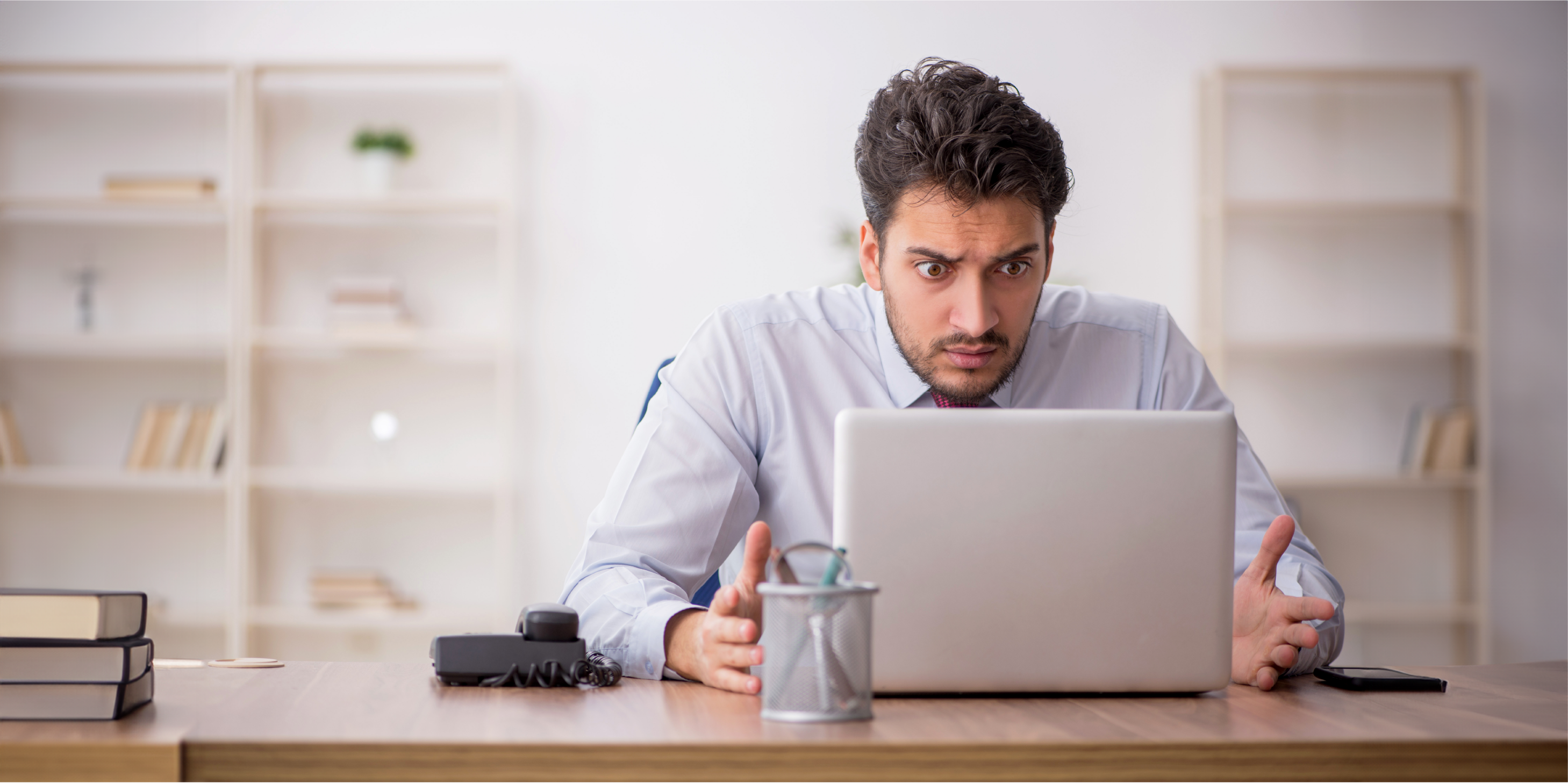 You've Been Found in a Breach, Now What?