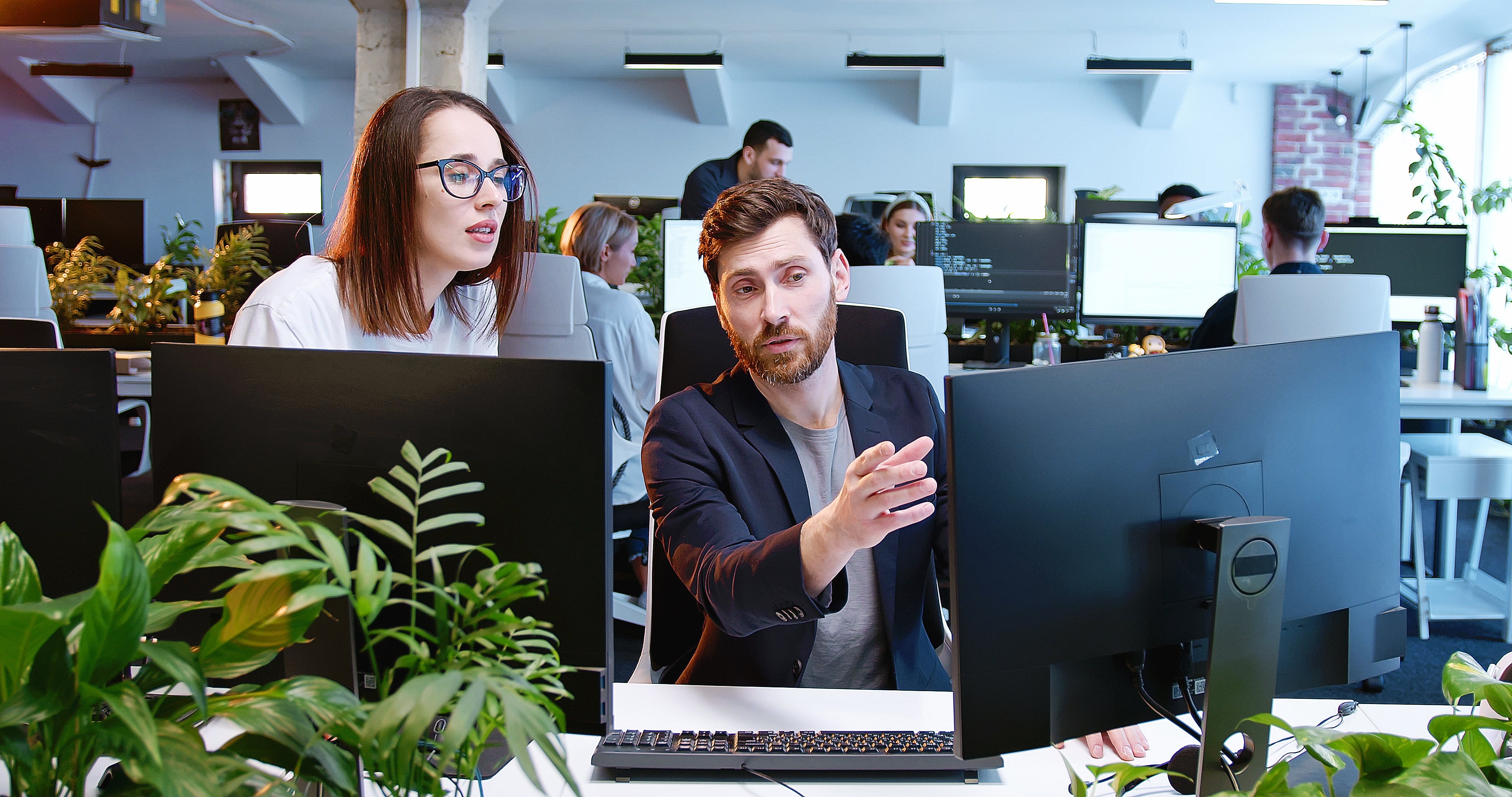 Unlocking the Power of Microsoft Entra: Your Identity Security Foundation