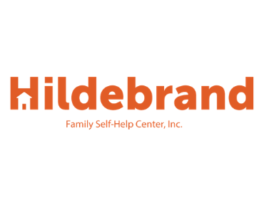 Hildebrand Partner Logo