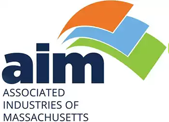 AIM-Client-Logo