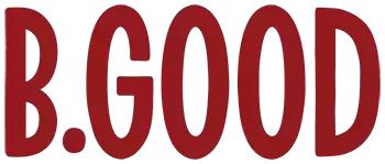 BGOOD-Client-Logo