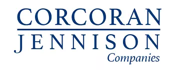 Corcoran Jennison Management Logo-1