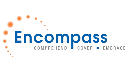 Encompass-logo