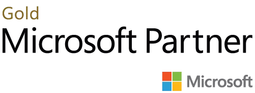 Gold-Microsoft-Partner-Full-Color
