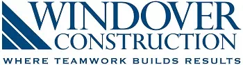 Windover-Construction-Client-Logo