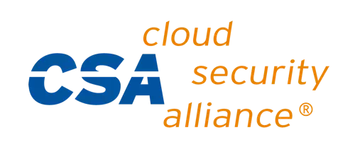 Cloud Security Alliance Partner