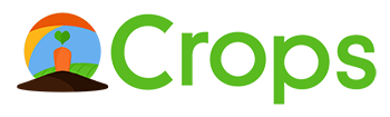 iCrops-Logo-2021-v1
